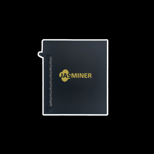 jasminer x16 3u 4 - God of Mining